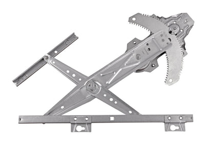 VAICO Window Regulator V48-0318