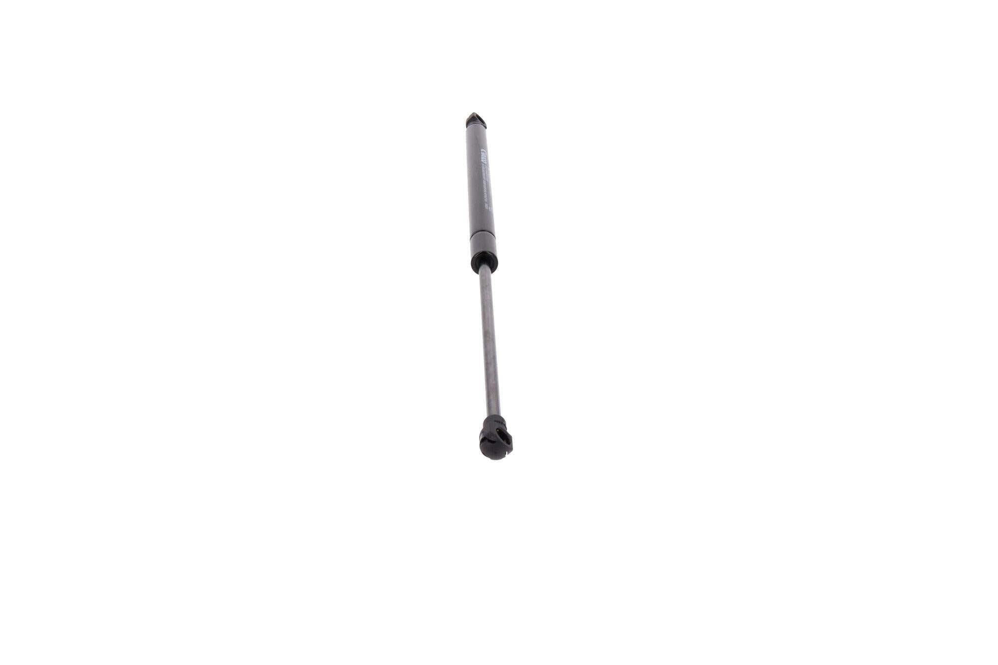 VAICO Tailgate Lift Support V48-0319