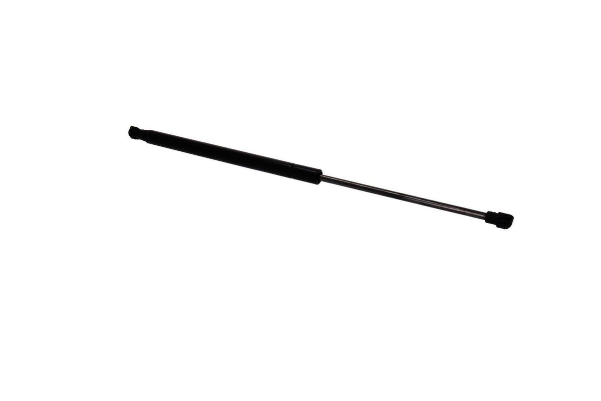 VAICO Tailgate Lift Support V48-0319