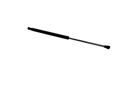 VAICO Tailgate Lift Support V48-0319