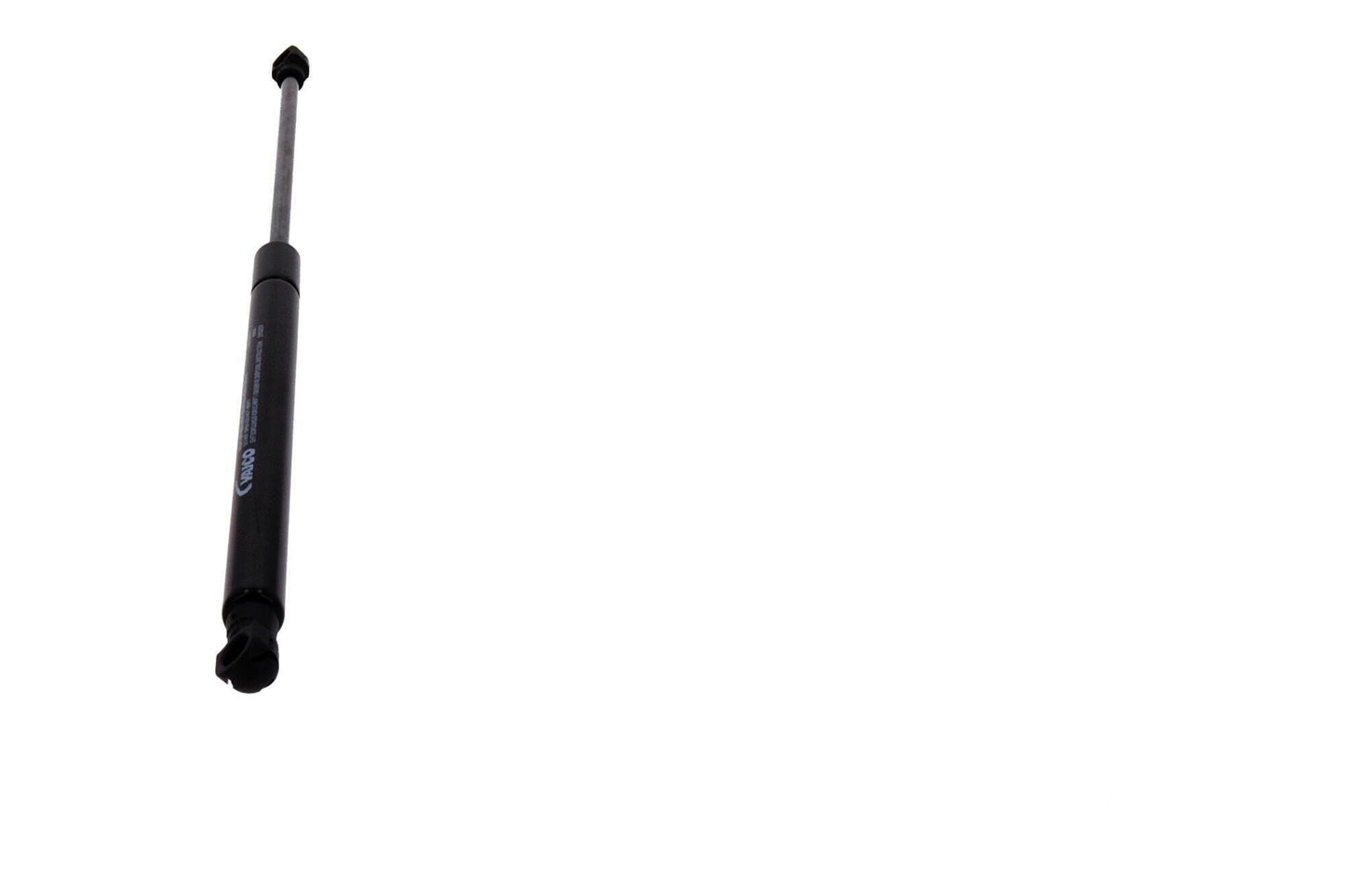VAICO Tailgate Lift Support V48-0319