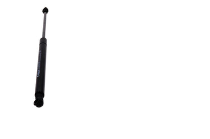 VAICO Tailgate Lift Support V48-0319