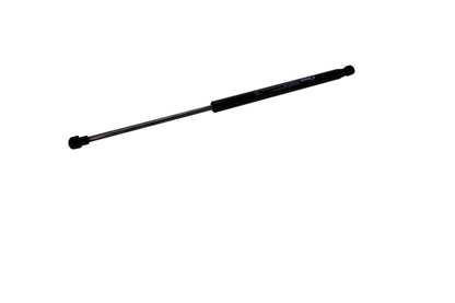 VAICO Tailgate Lift Support V48-0319