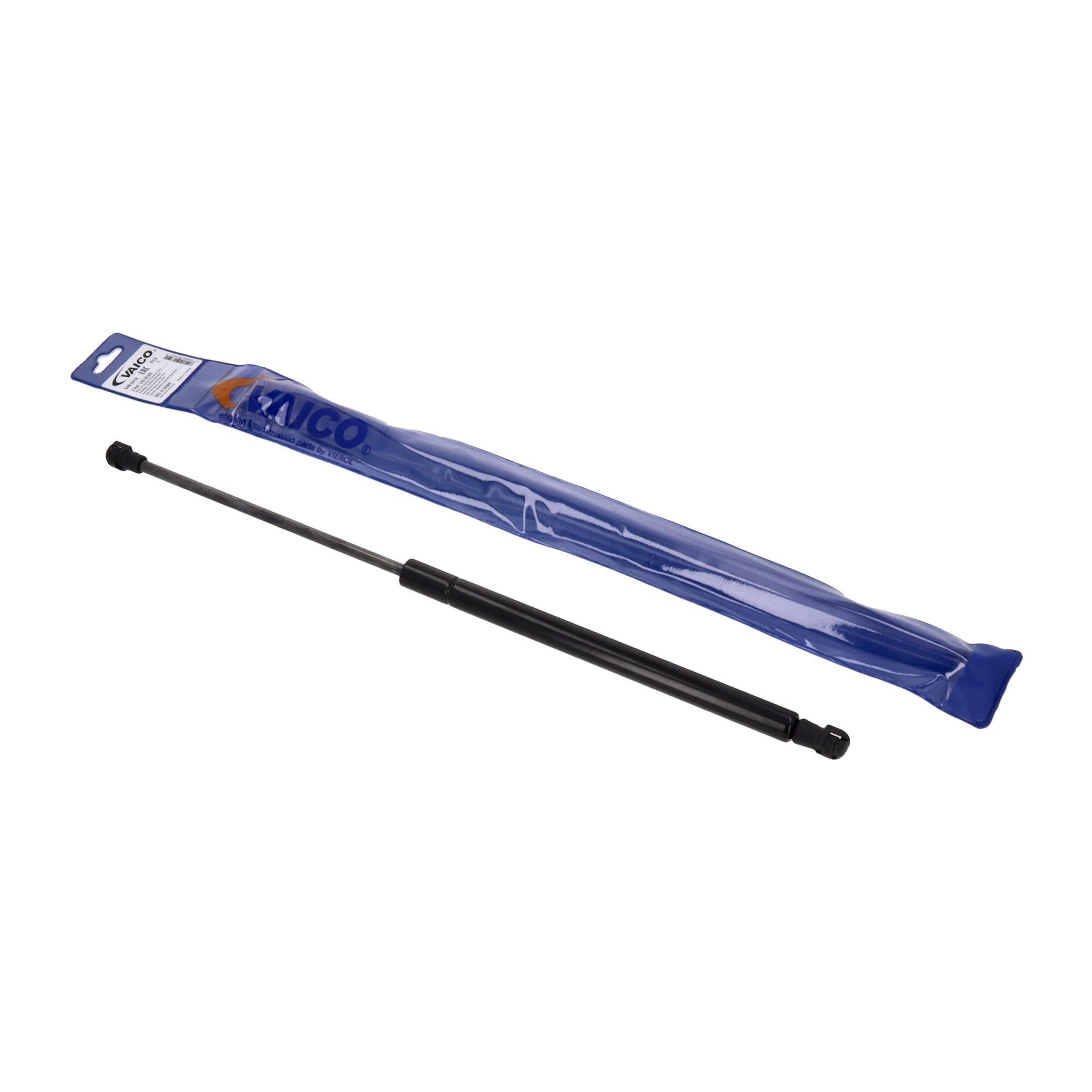 VAICO Tailgate Lift Support V48-0319