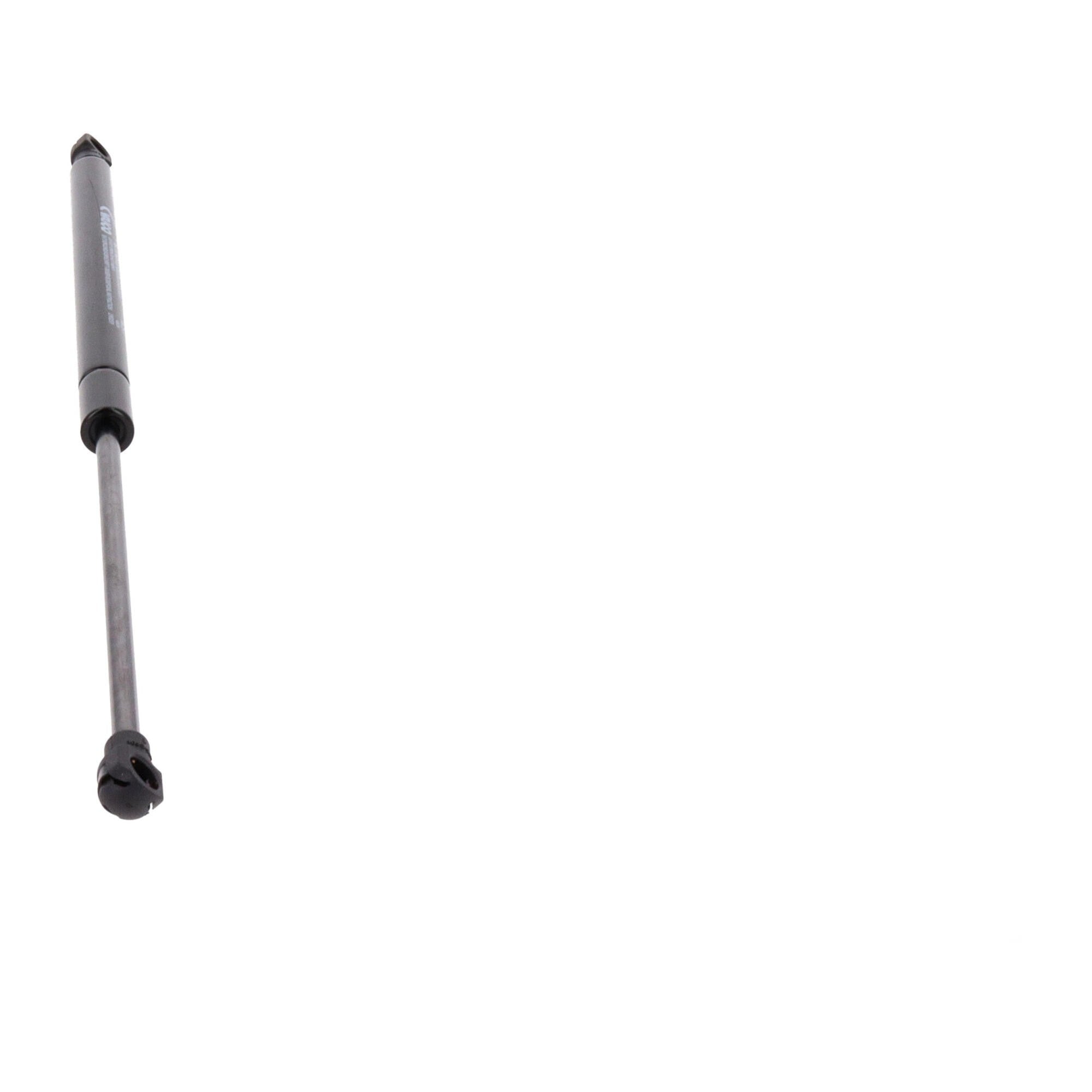 VAICO Tailgate Lift Support V48-0319