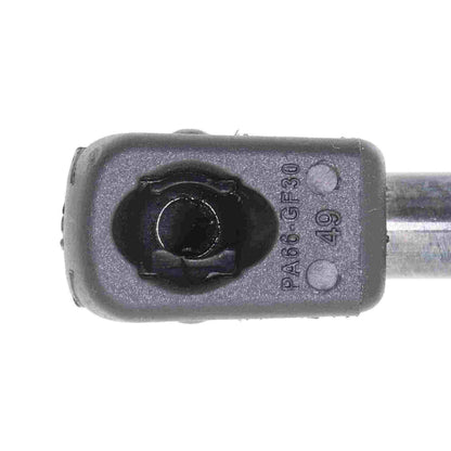 VAICO Tailgate Lift Support V48-0321
