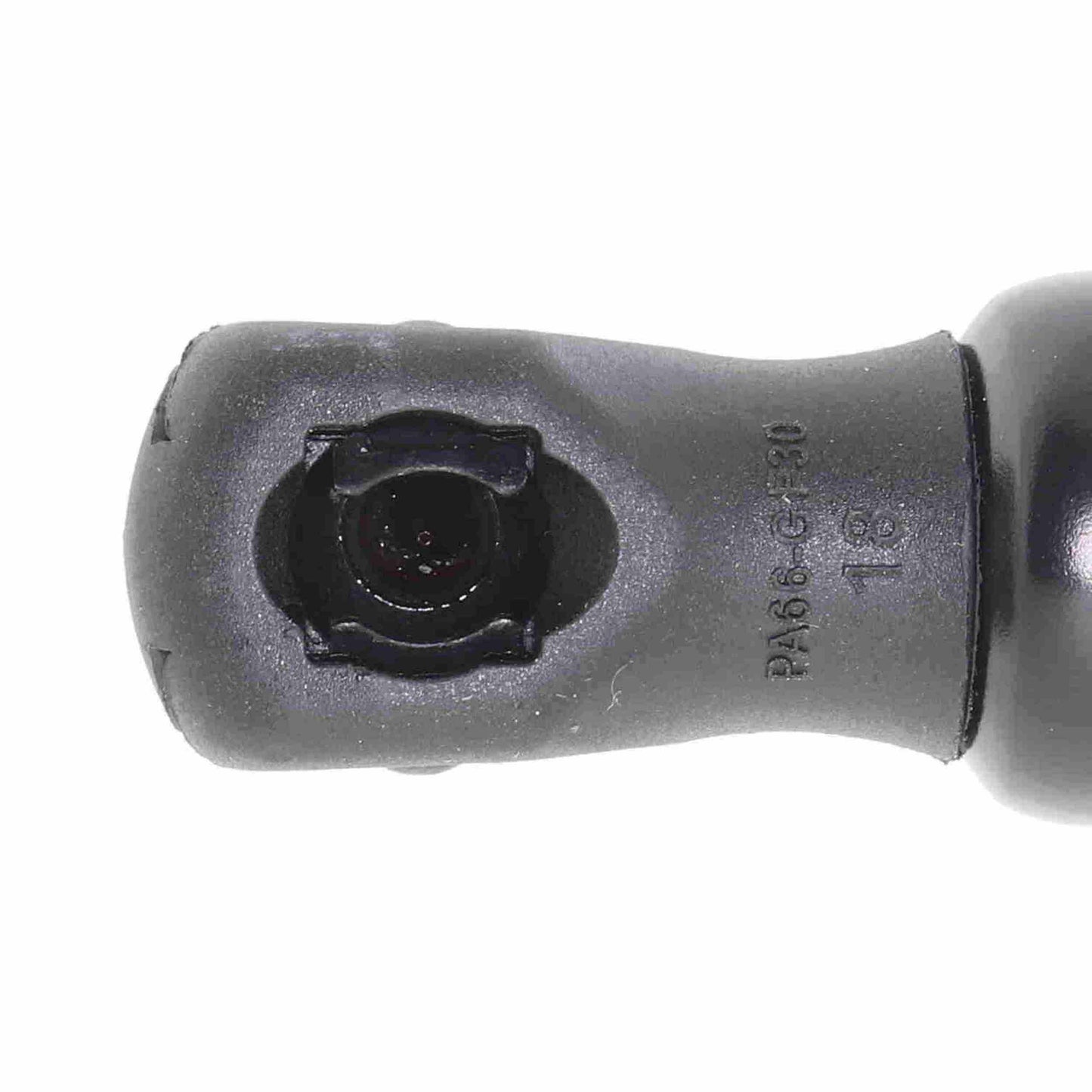 VAICO Tailgate Lift Support V48-0321