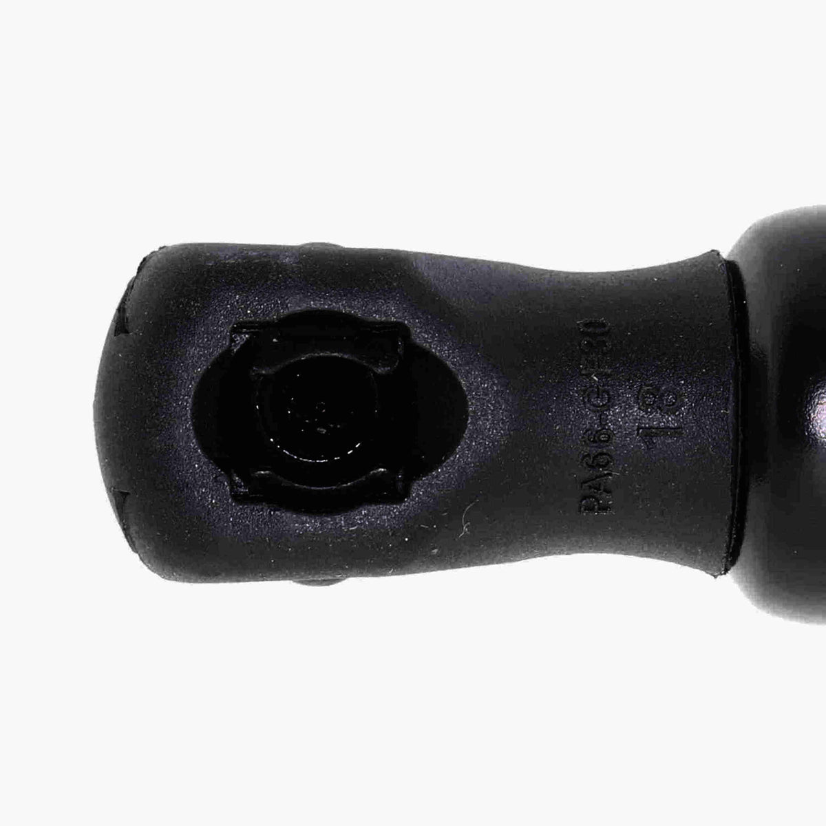 VAICO Tailgate Lift Support V48-0321
