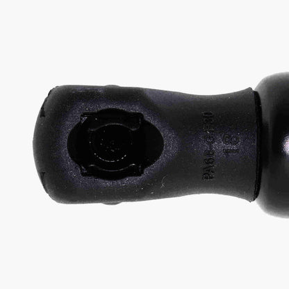 VAICO Tailgate Lift Support V48-0321