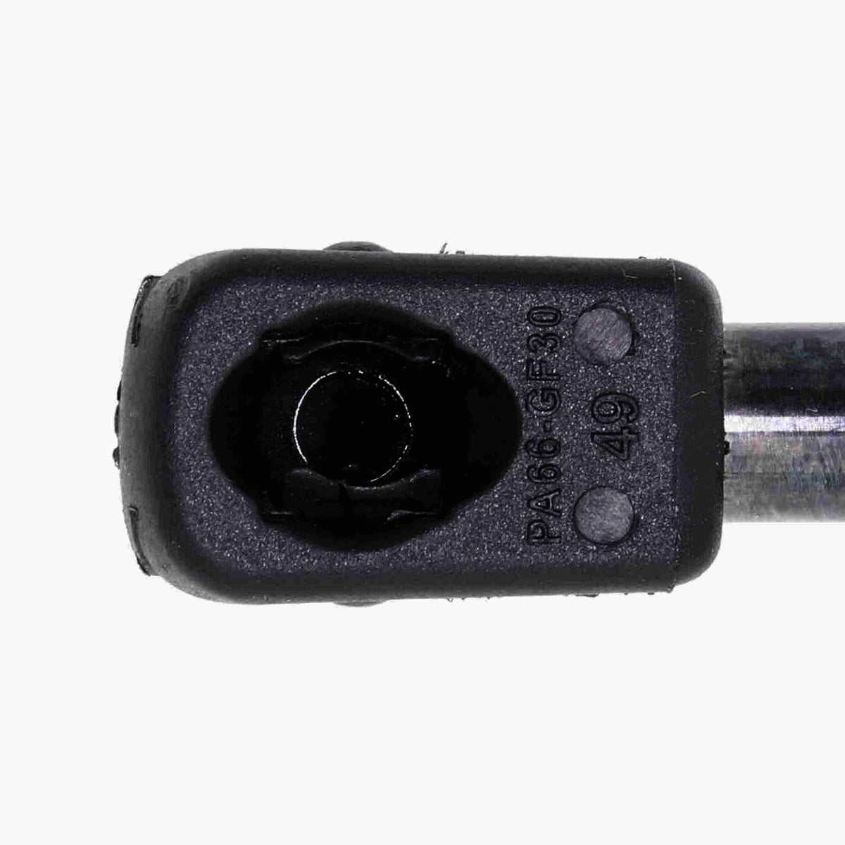VAICO Tailgate Lift Support V48-0321