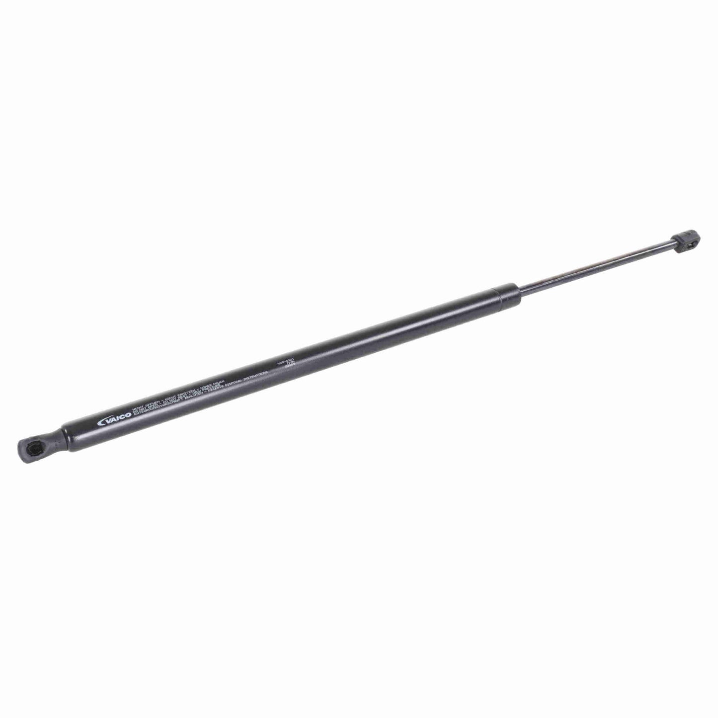 VAICO Tailgate Lift Support V48-0321