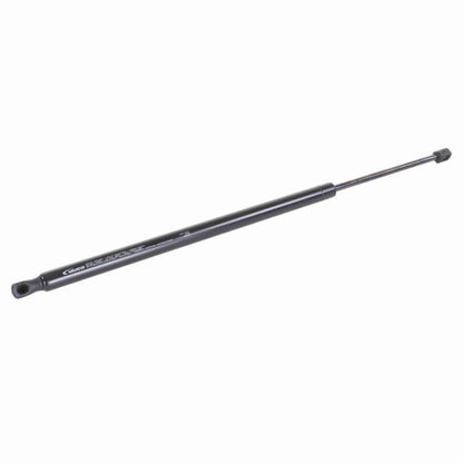VAICO Tailgate Lift Support V48-0321