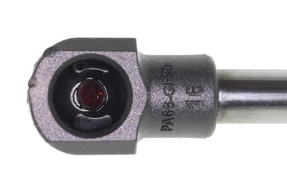 VAICO Tailgate Lift Support V48-0322