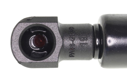 VAICO Tailgate Lift Support V48-0322