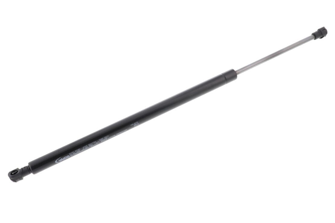 VAICO Tailgate Lift Support V48-0322