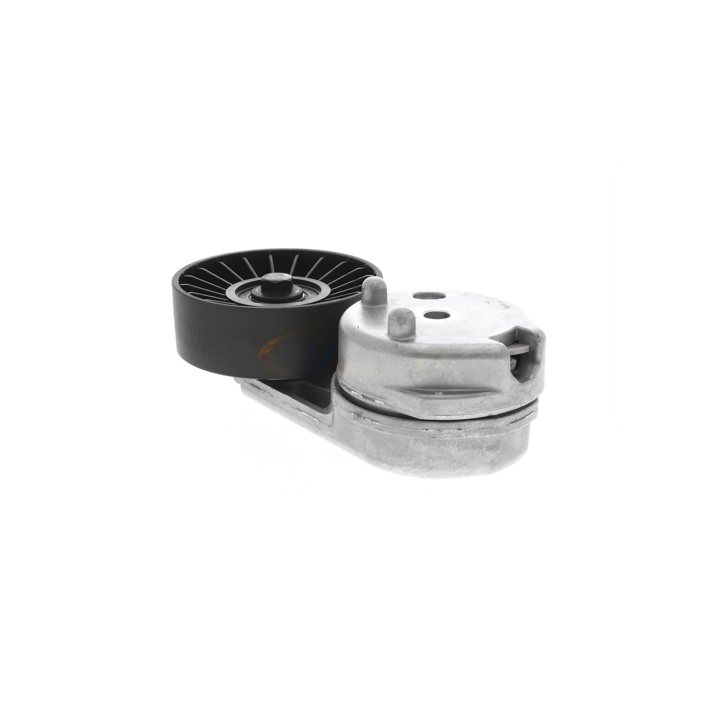 VAICO Accessory Drive Belt Tensioner Assembly V48-0406