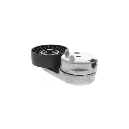 VAICO Accessory Drive Belt Tensioner Assembly V48-0406