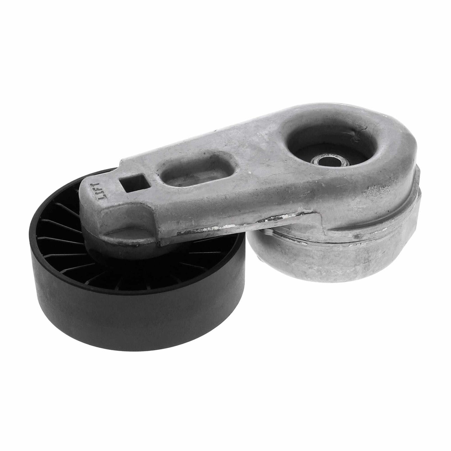 VAICO Accessory Drive Belt Tensioner Assembly V48-0406