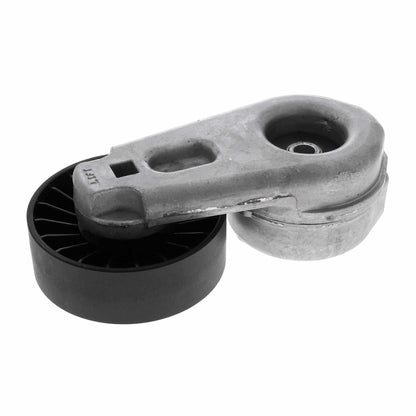 VAICO Accessory Drive Belt Tensioner Assembly V48-0406