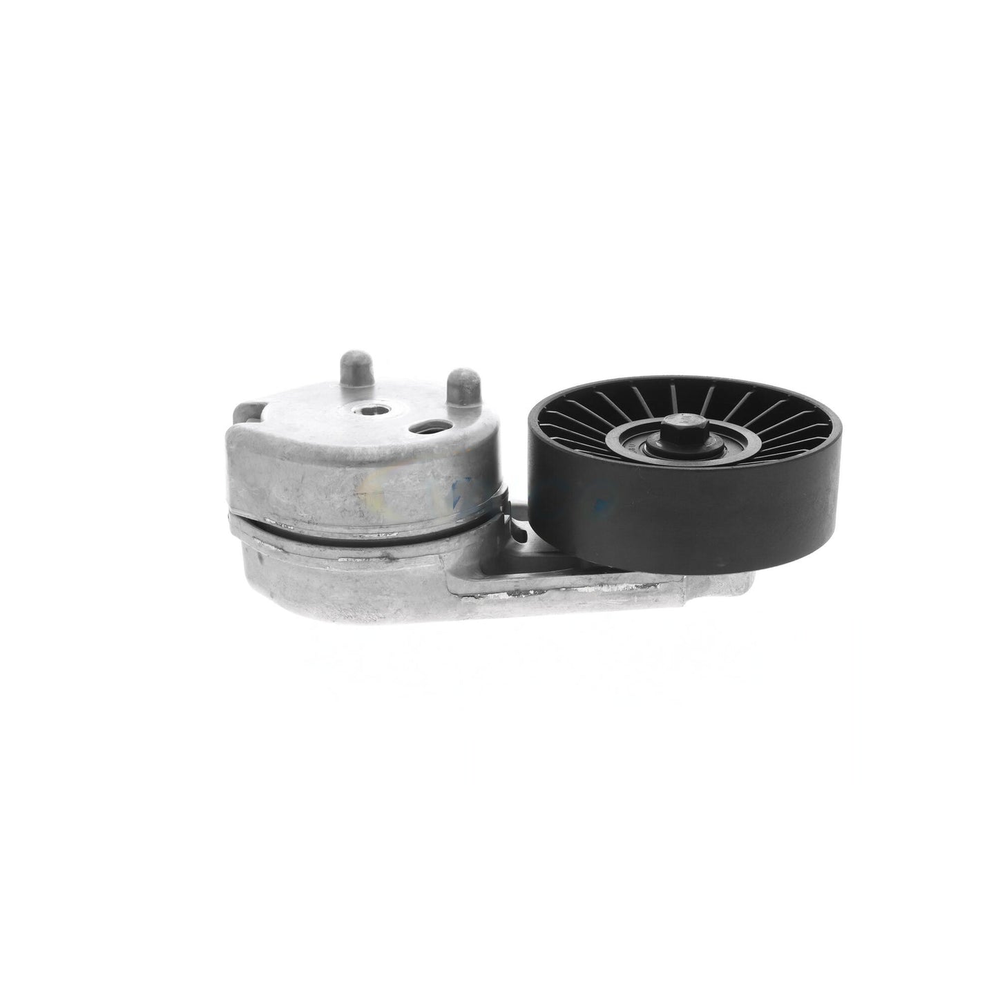 VAICO Accessory Drive Belt Tensioner Assembly V48-0406