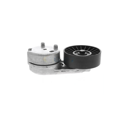 VAICO Accessory Drive Belt Tensioner Assembly V48-0406