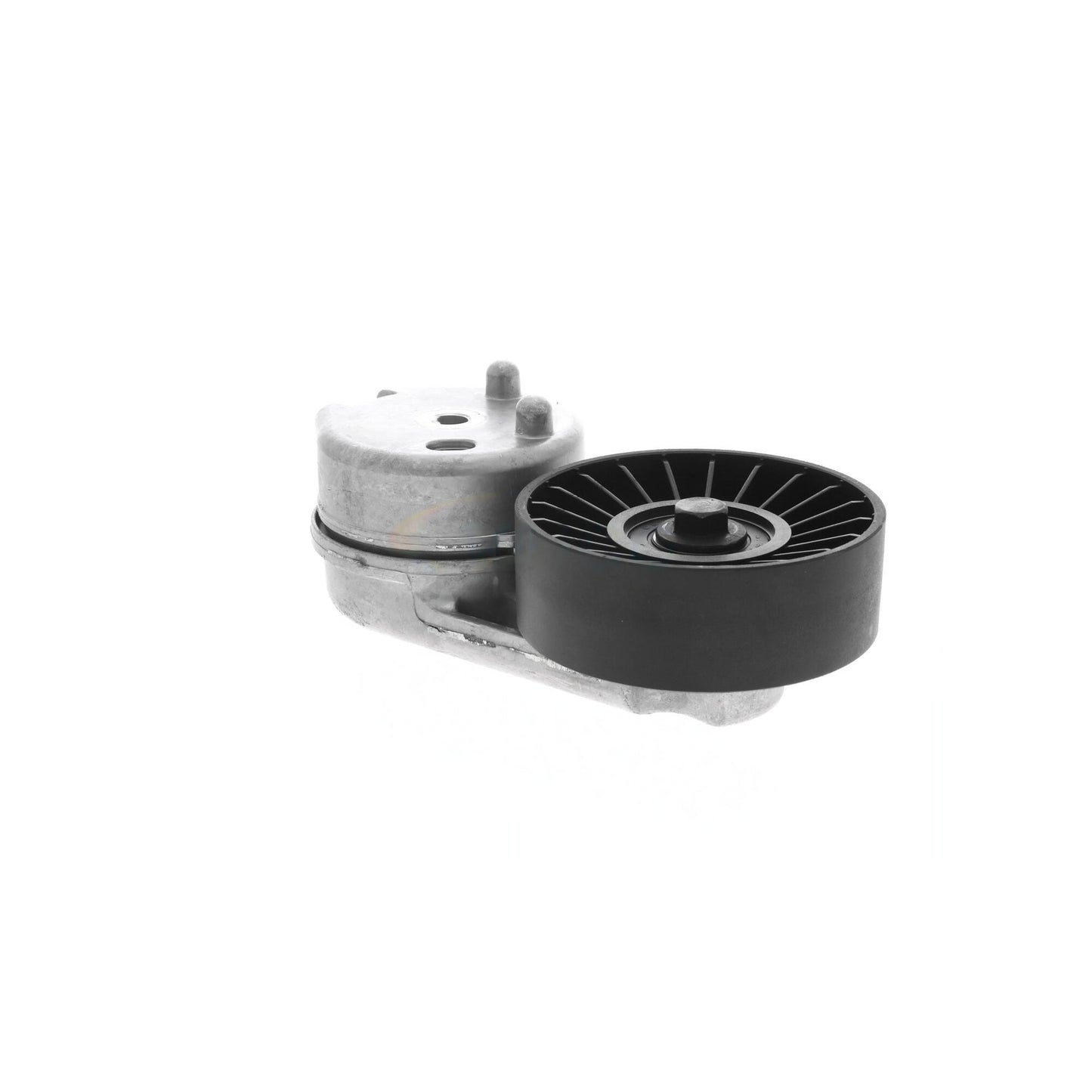 VAICO Accessory Drive Belt Tensioner Assembly V48-0406