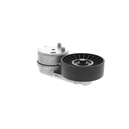 VAICO Accessory Drive Belt Tensioner Assembly V48-0406