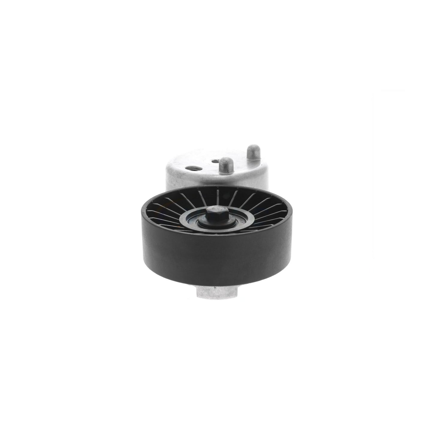 VAICO Accessory Drive Belt Tensioner Assembly V48-0406