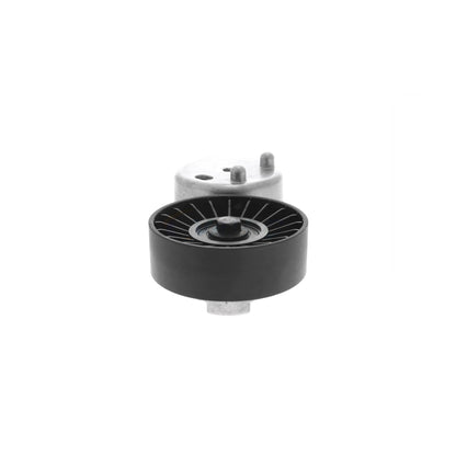 VAICO Accessory Drive Belt Tensioner Assembly V48-0406