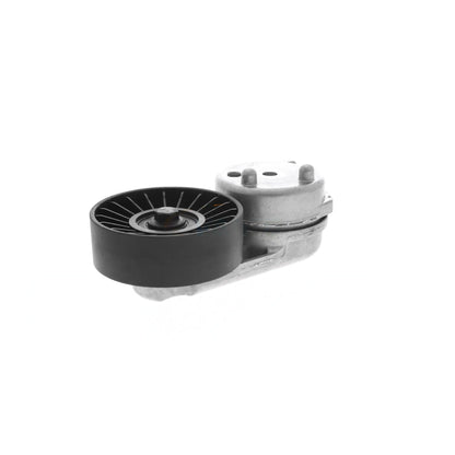 VAICO Accessory Drive Belt Tensioner Assembly V48-0406