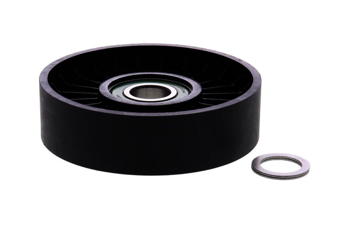 VAICO Accessory Drive Belt Tensioner Assembly V48-0418