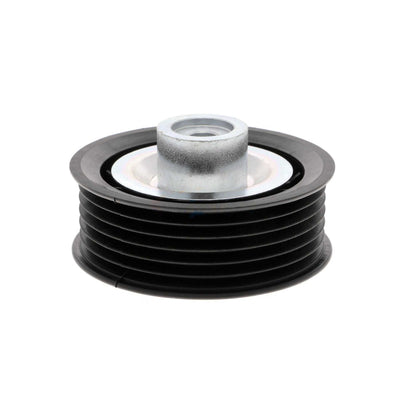 VAICO Accessory Drive Belt Idler Pulley V48-0436