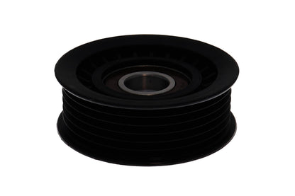 VAICO Accessory Drive Belt Idler Pulley V48-0436