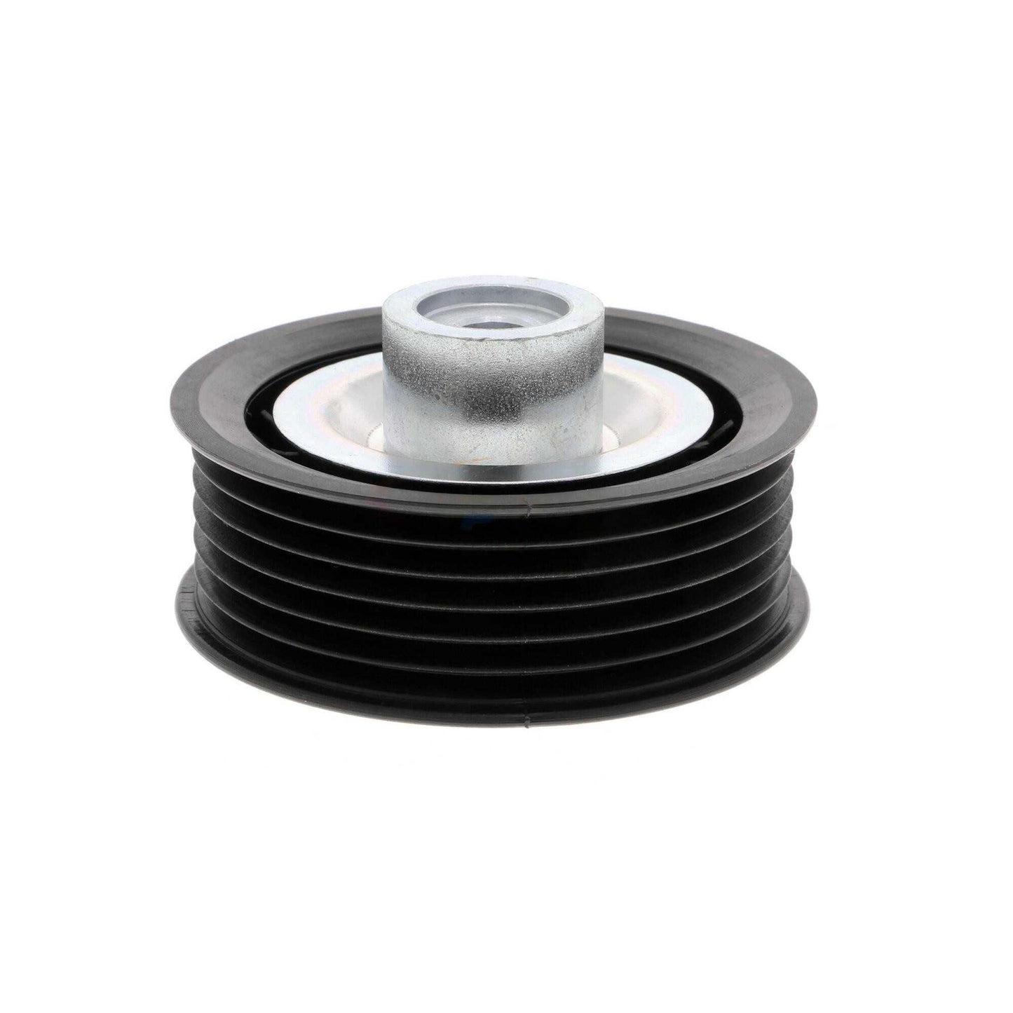 VAICO Accessory Drive Belt Idler Pulley V48-0436