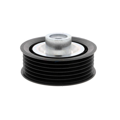 VAICO Accessory Drive Belt Idler Pulley V48-0436