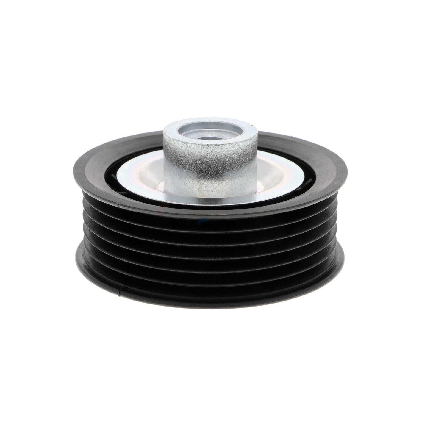 VAICO Accessory Drive Belt Idler Pulley V48-0436