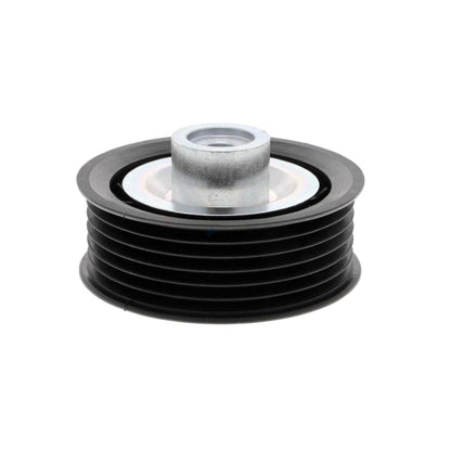 VAICO Accessory Drive Belt Idler Pulley V48-0436