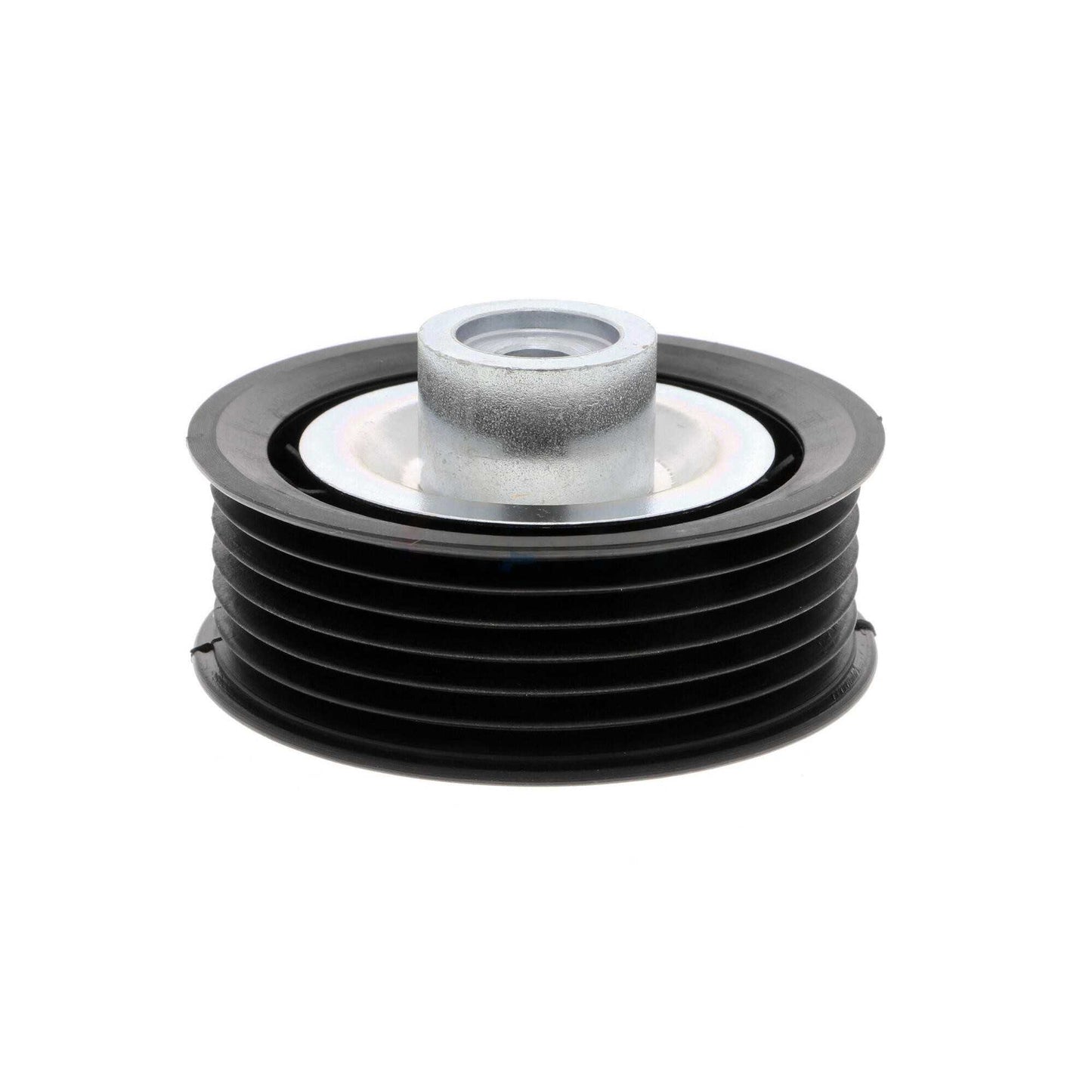 VAICO Accessory Drive Belt Idler Pulley V48-0436