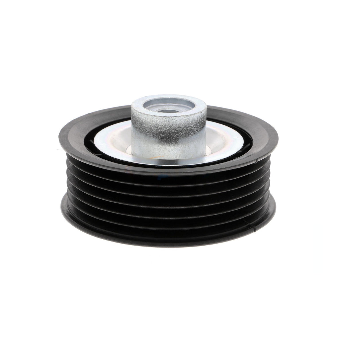 VAICO Accessory Drive Belt Idler Pulley V48-0436