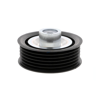 VAICO Accessory Drive Belt Idler Pulley V48-0436