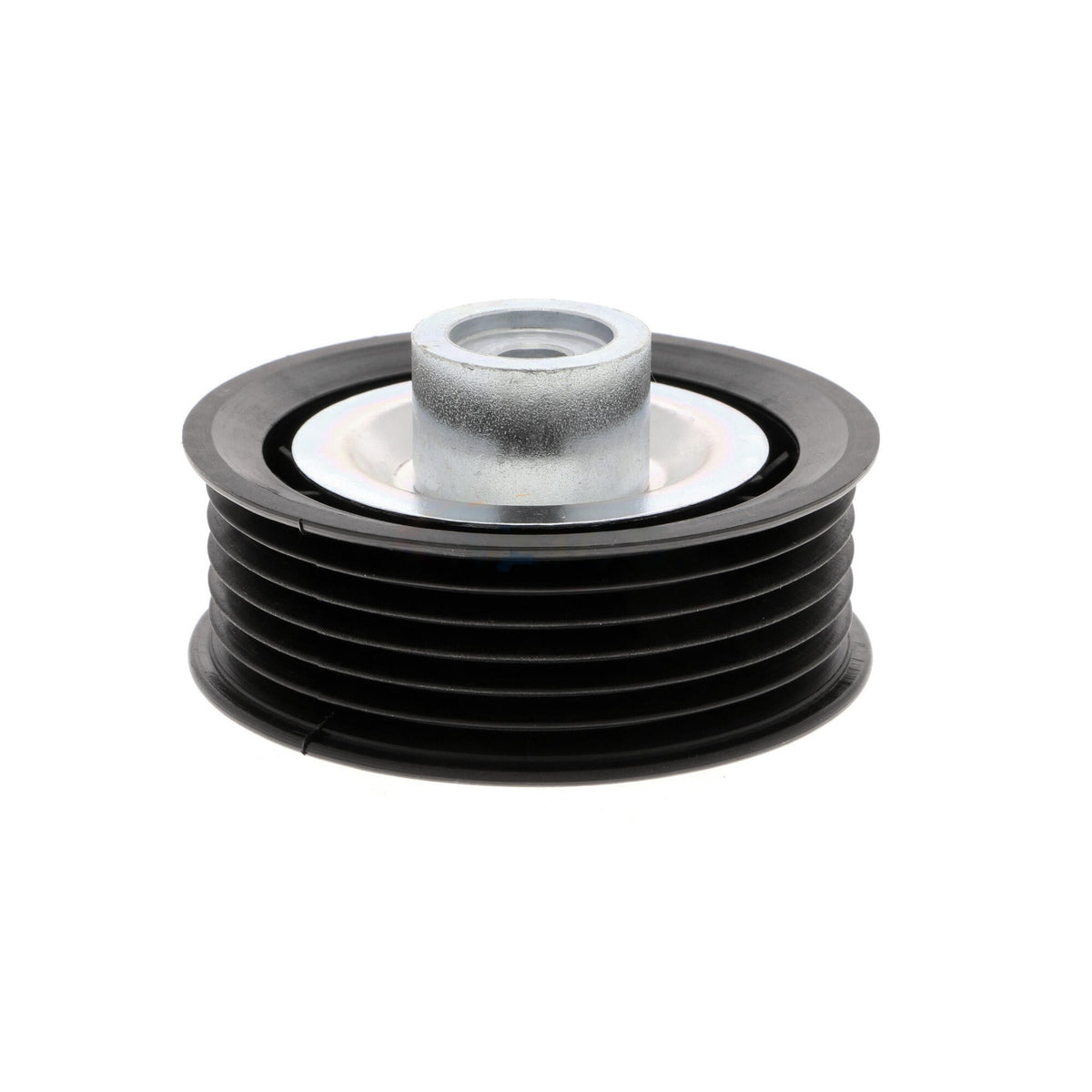 VAICO Accessory Drive Belt Idler Pulley V48-0436