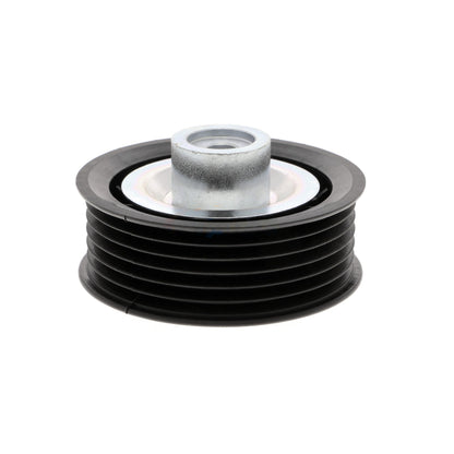 VAICO Accessory Drive Belt Idler Pulley V48-0436