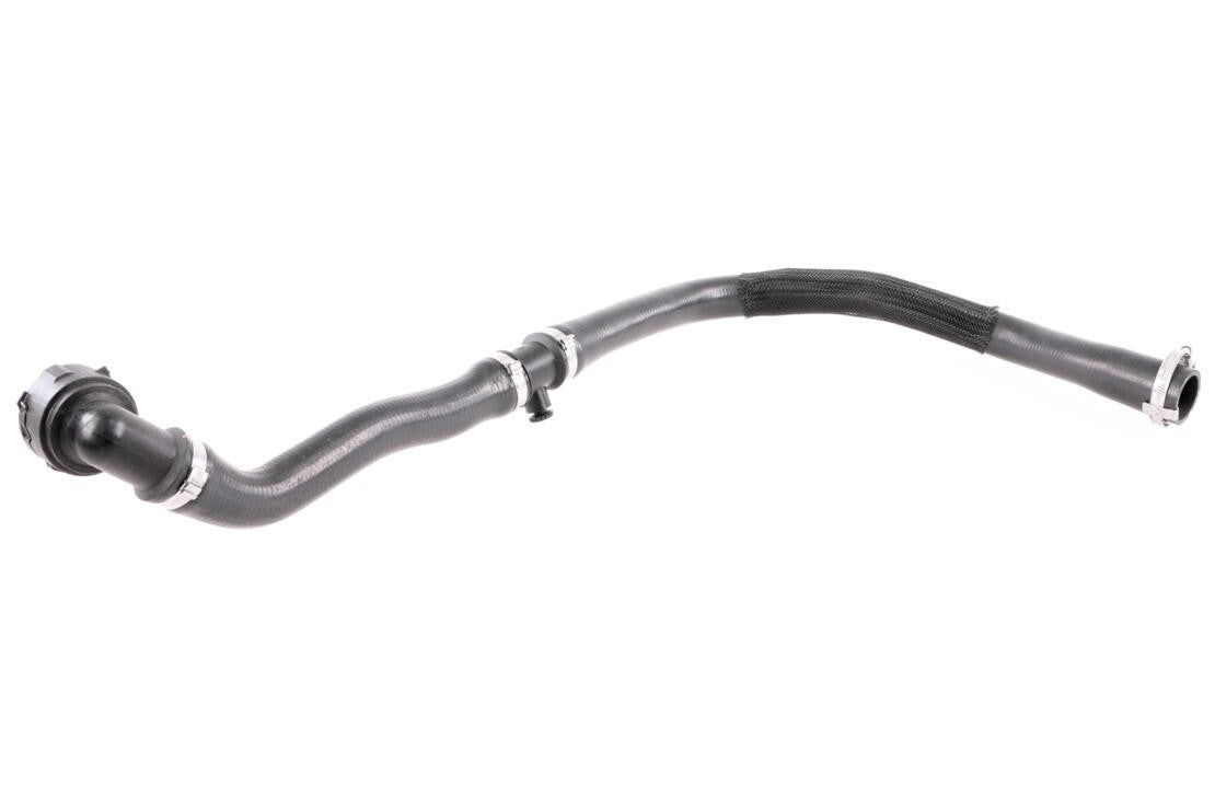 VAICO Radiator Coolant Hose V48-0453