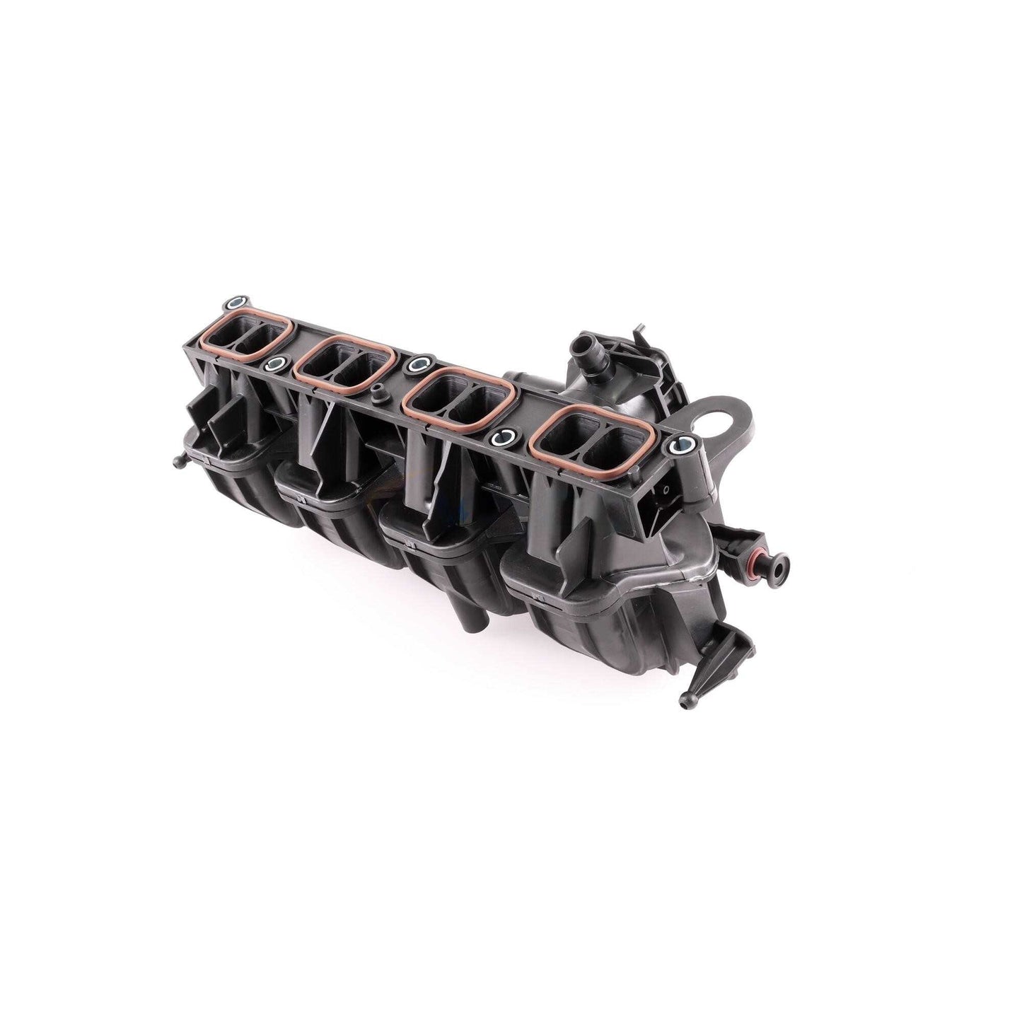 VAICO Engine Intake Manifold V48-0455