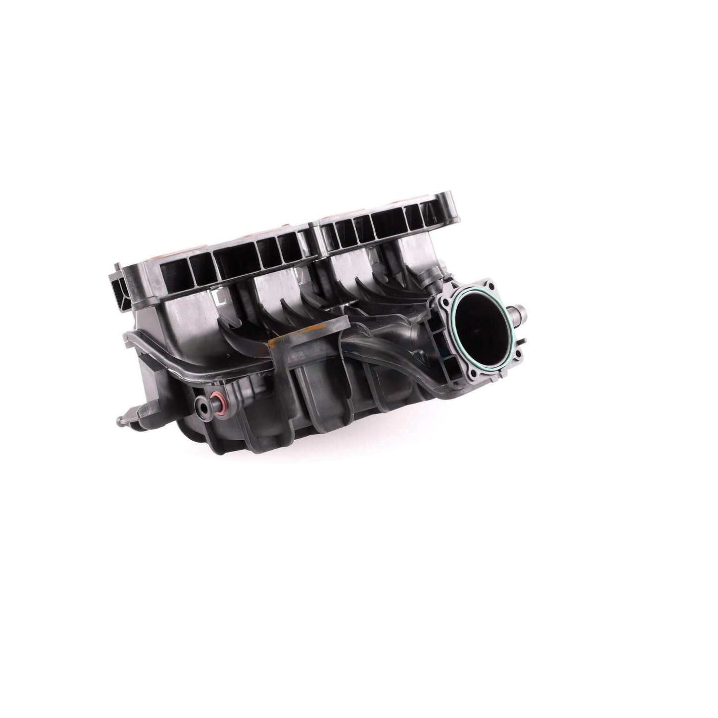 VAICO Engine Intake Manifold V48-0455