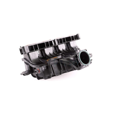 VAICO Engine Intake Manifold V48-0455