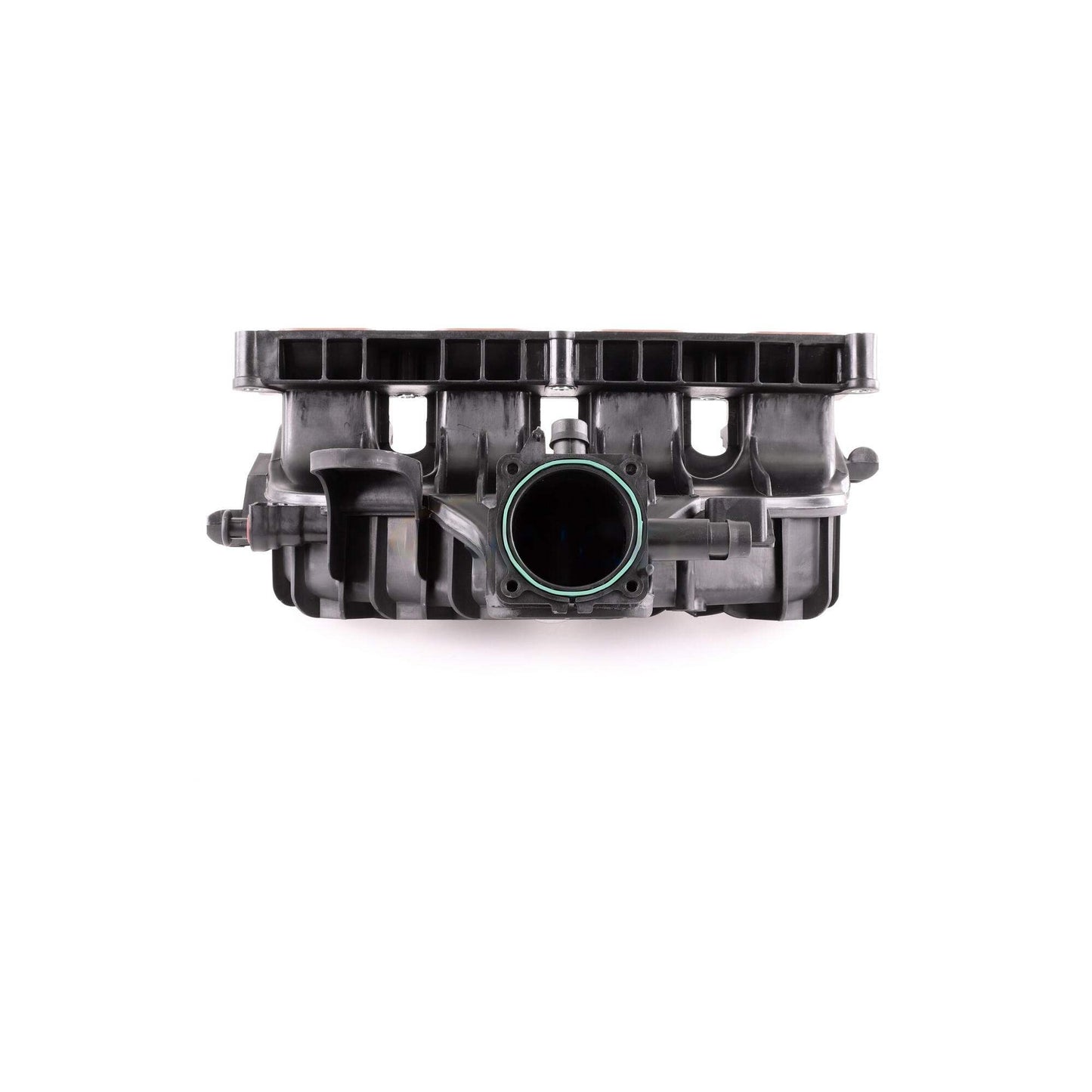 VAICO Engine Intake Manifold V48-0455