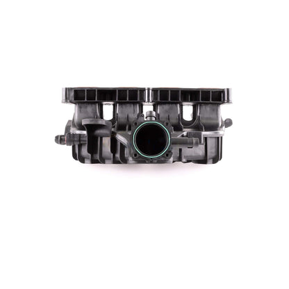 VAICO Engine Intake Manifold V48-0455
