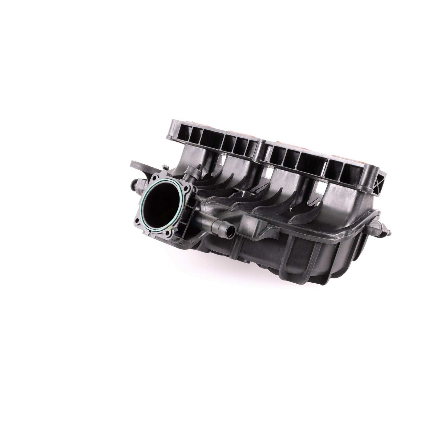 VAICO Engine Intake Manifold V48-0455