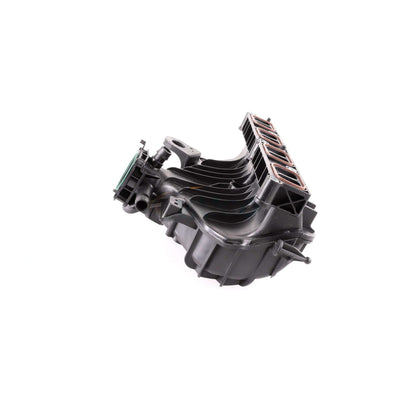 VAICO Engine Intake Manifold V48-0455